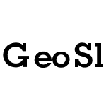 GeoSlab703