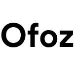 Ofozuqzucovzyzfblafgxtdgbrq