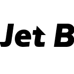 Jet