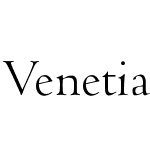 Venetian301