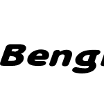 Bengi Hv