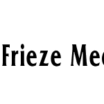 Frieze