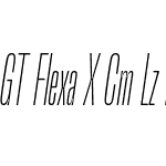 GT Flexa