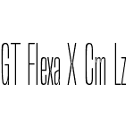 GT Flexa