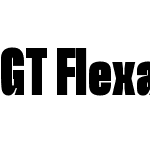 GT Flexa