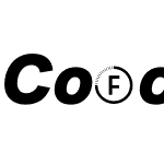CoFo Sans