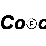 CoFo Sans