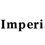 Imperial