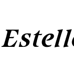 Estelle