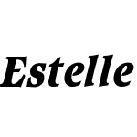 Estelle