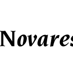 Novarese