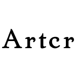 Artcraft