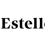 Estelle