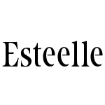 Esteelle