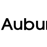 Auburn