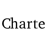 Charter