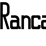 Rancaekek Demo