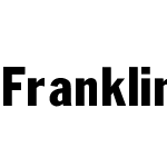 Franklin