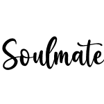 Soulmate