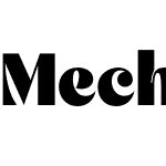 Mechta