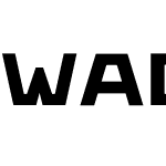 Wadik