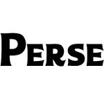 PerseaSST