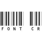 Font Creator Program