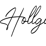 Hollgates