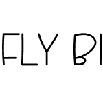 Fly Bird