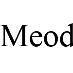 Meoded-Pashut_OE