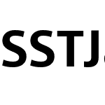 SSTJapanese