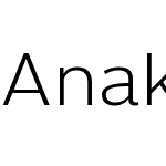 Anakotmai