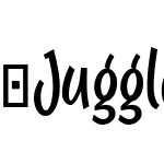 Juggler