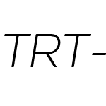 TRT