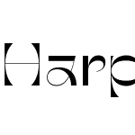 Harpagan