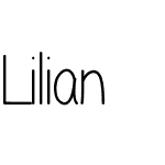 Lilian