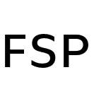 FONTSPRING DEMO - Compiler Plain Medium