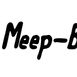 Meep