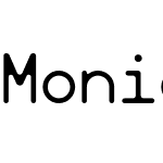 Monique