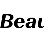 Beausite Fit Trial