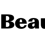 Beausite Fit Trial