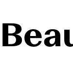 Beausite Fit Trial