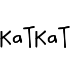 katkat_scrambled