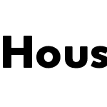 Houschka Pro