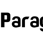 Paragon