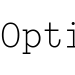 OptimusC