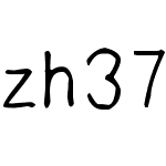 zh37hsxhggt