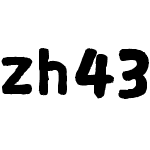 zh43hgcss