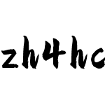 zh4hcjxkt