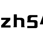 zh54hxh